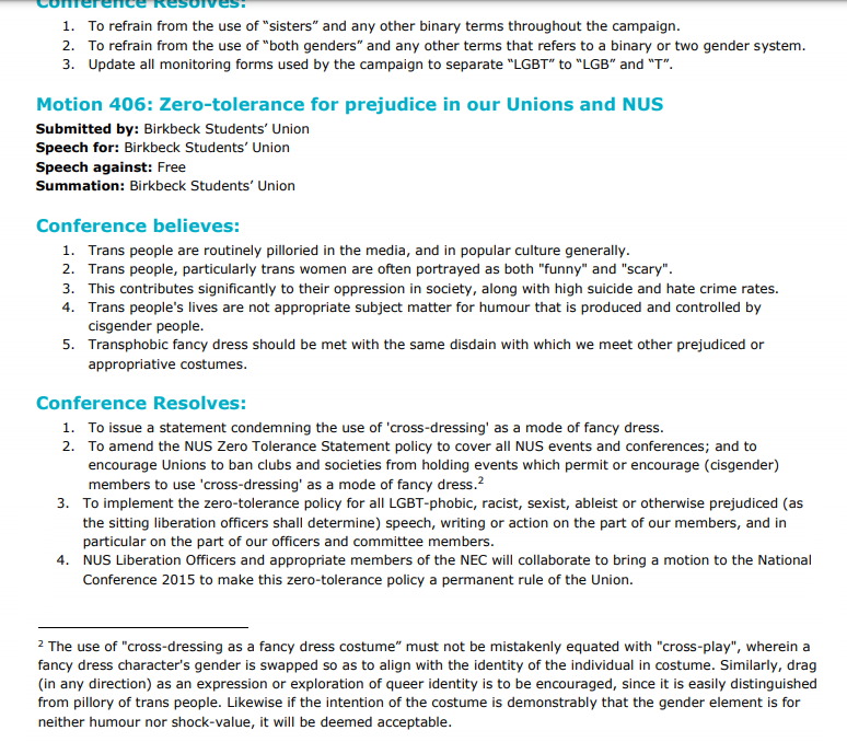 outoftheloop - Copy (2).png