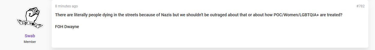 Outraged.png