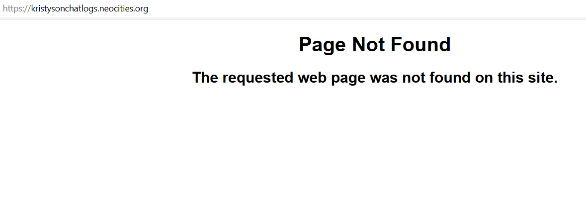 over.png