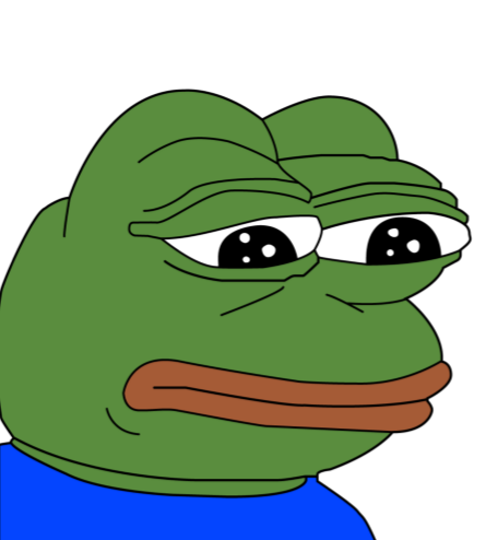 over.png