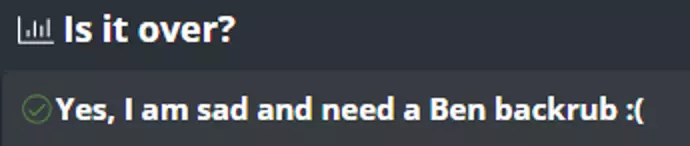 Over.webp