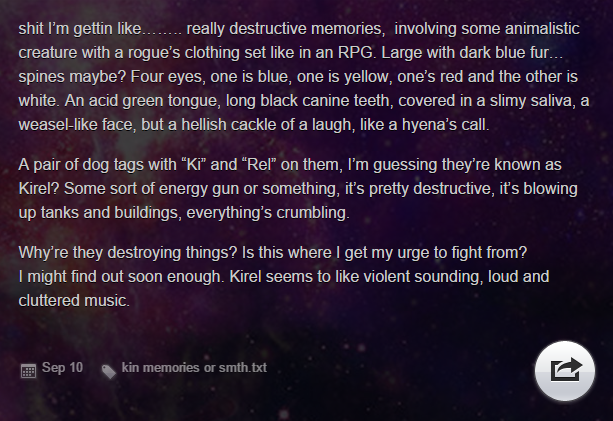 overactive imagination.PNG