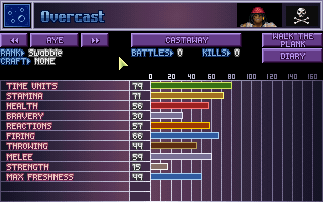 Overcast.png