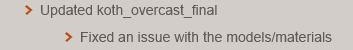 overcastassets.png