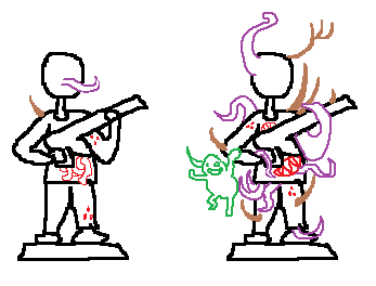 overdesigned2.png