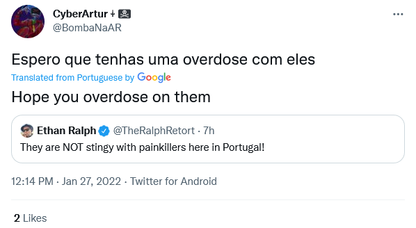 overdose.png
