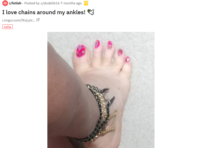 overgrowntoenails.PNG