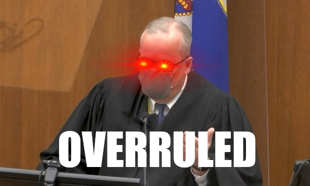 OVERRULED.jpeg