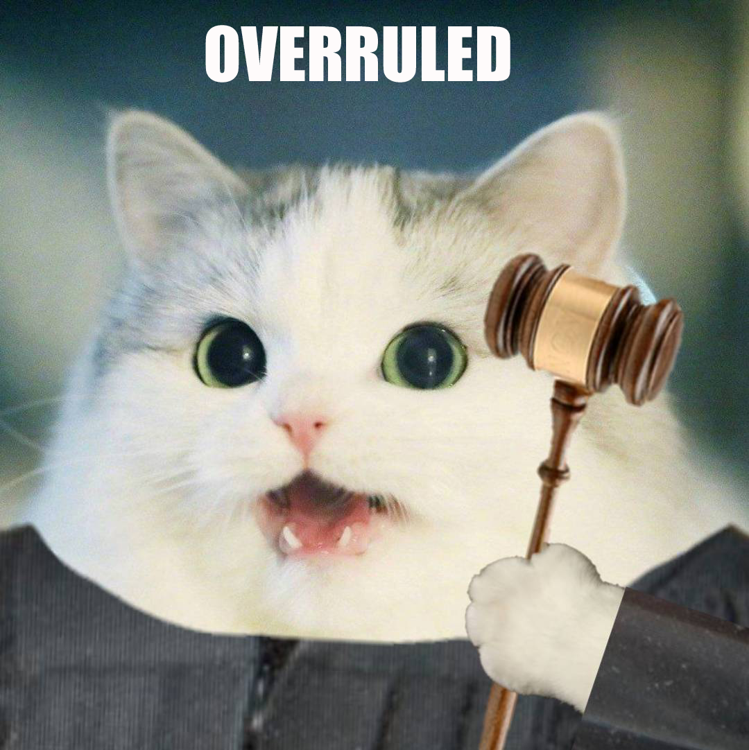 OVERRULED.png