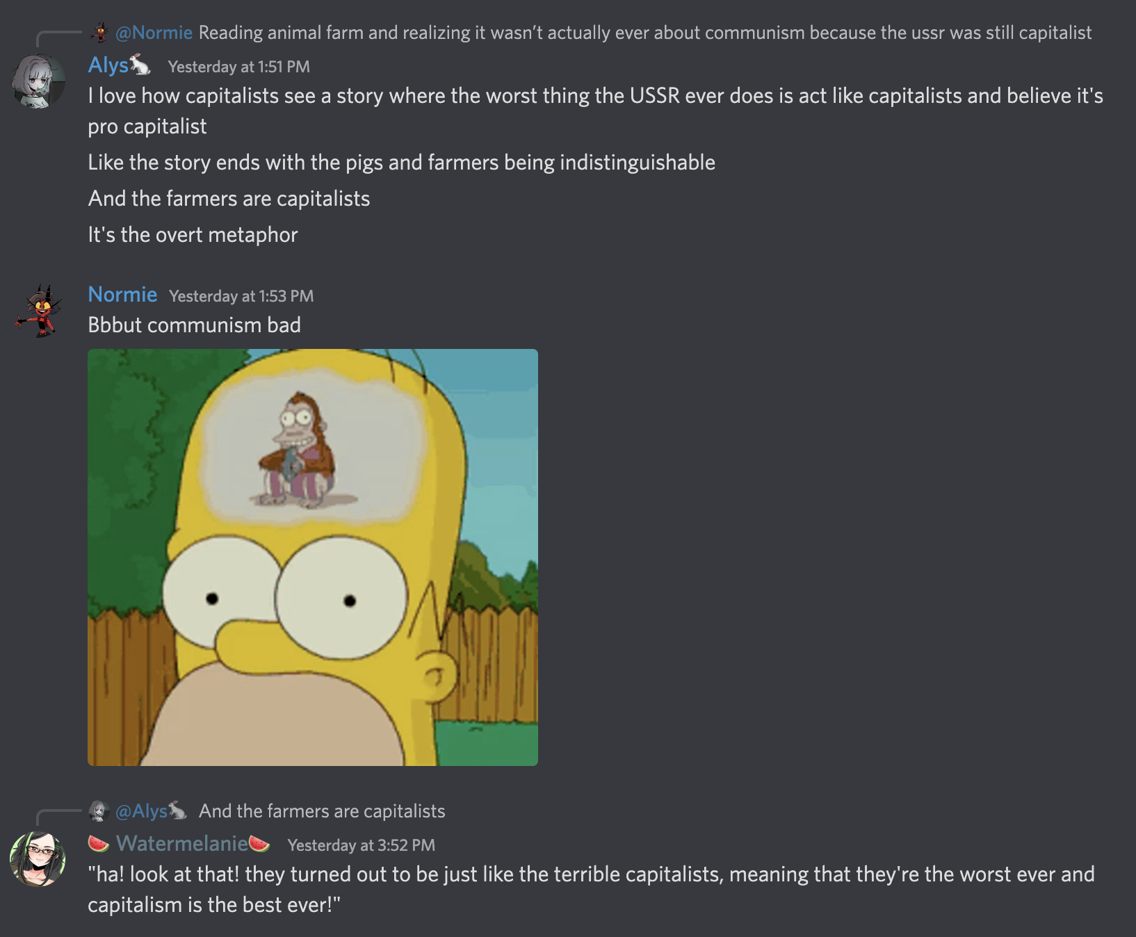 Overt metaphor.png