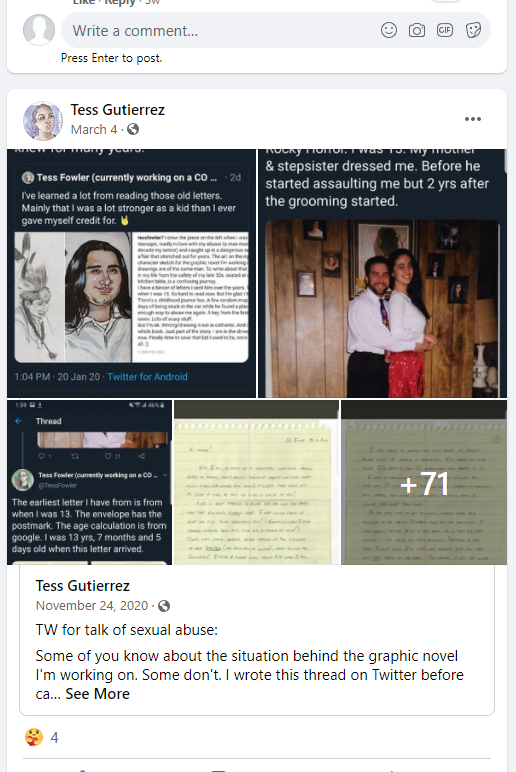 overview4.PNG