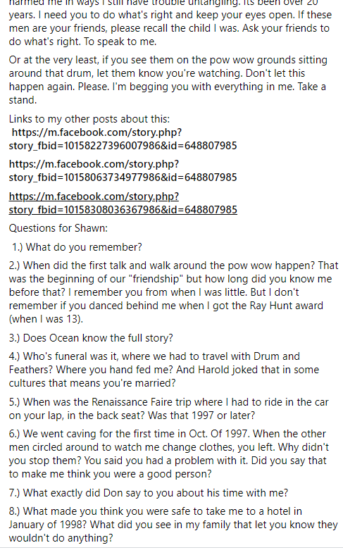 overview8.PNG