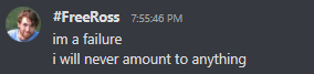Ow.png