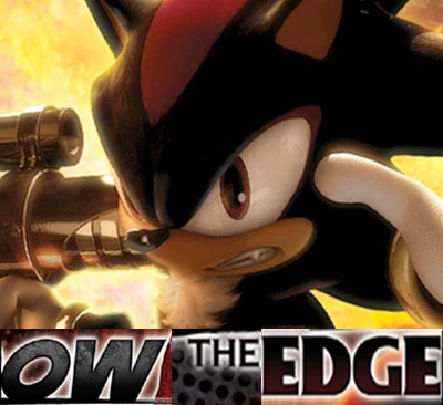 Ow_the_edge.webp