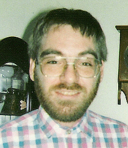 owen broadhurst 1.jpeg