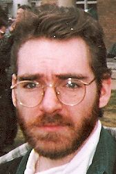 owen r broadhurst soyboy 1.jpeg