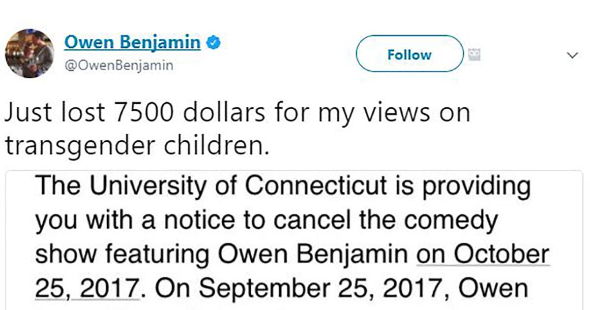 OwenBenjamin.JPG