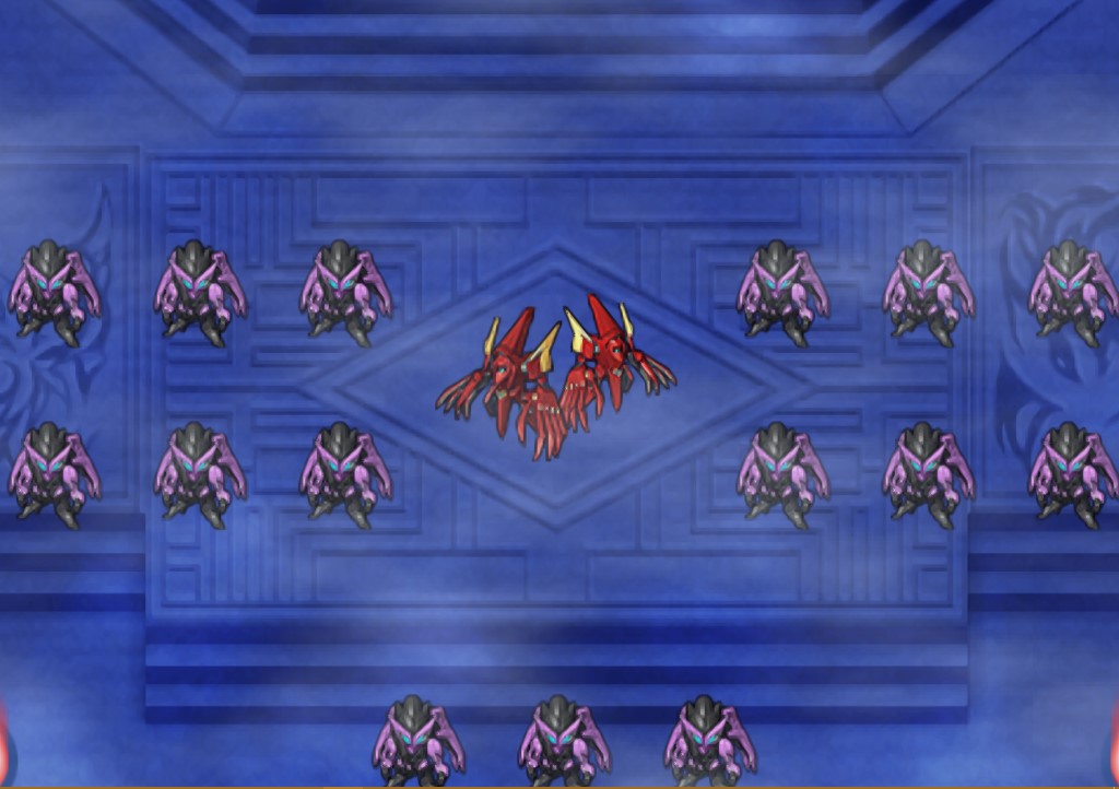 OWFb.jpg