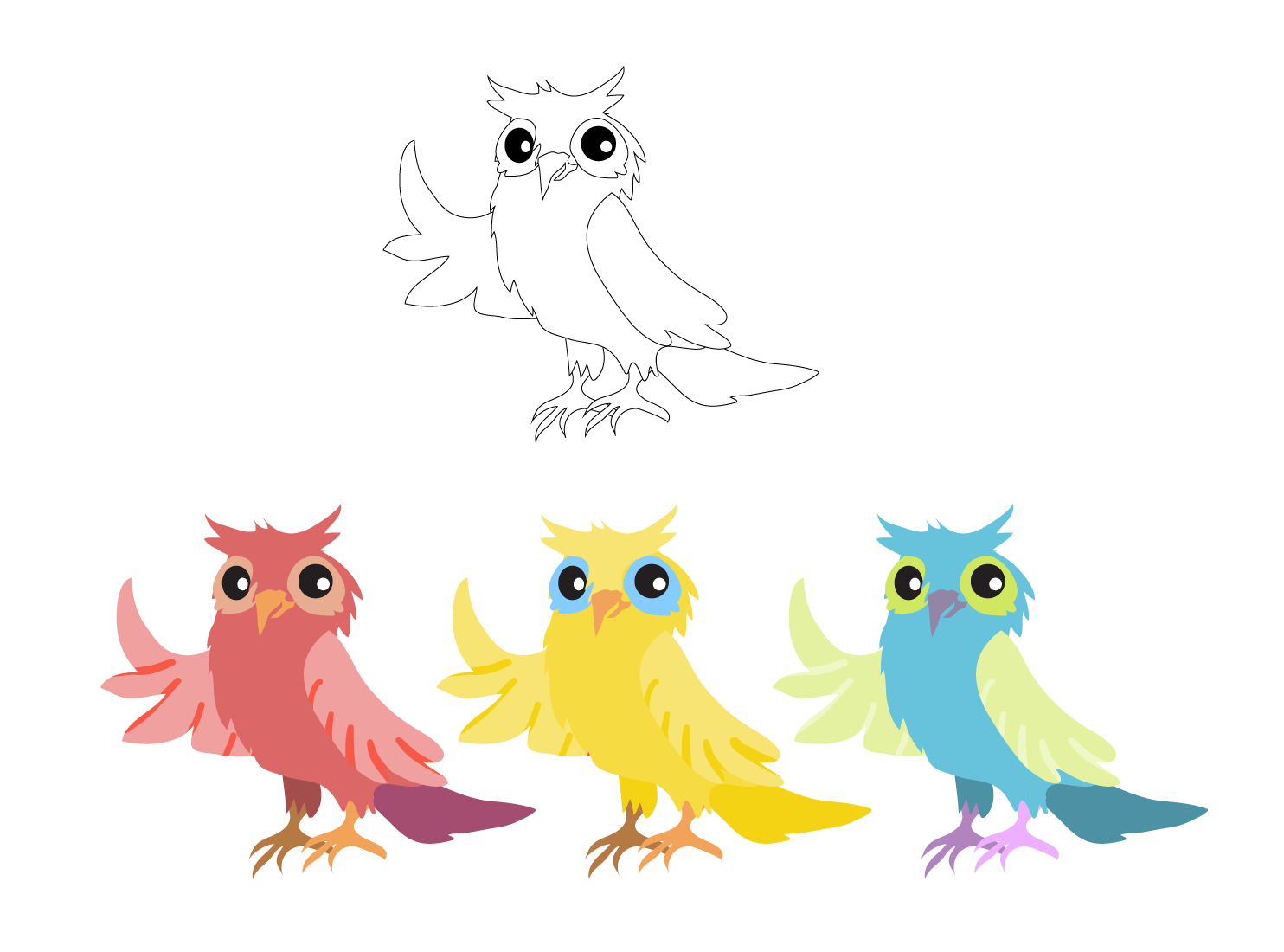 owl2.png