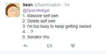 owned.jpg
