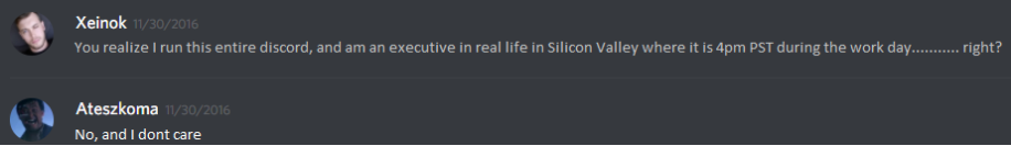 575222