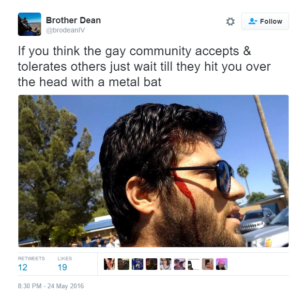 owned.PNG