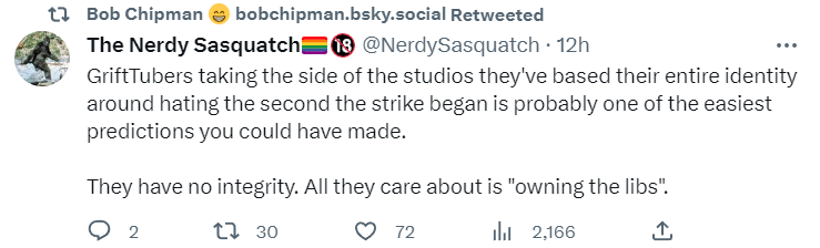 OwnLibs.png