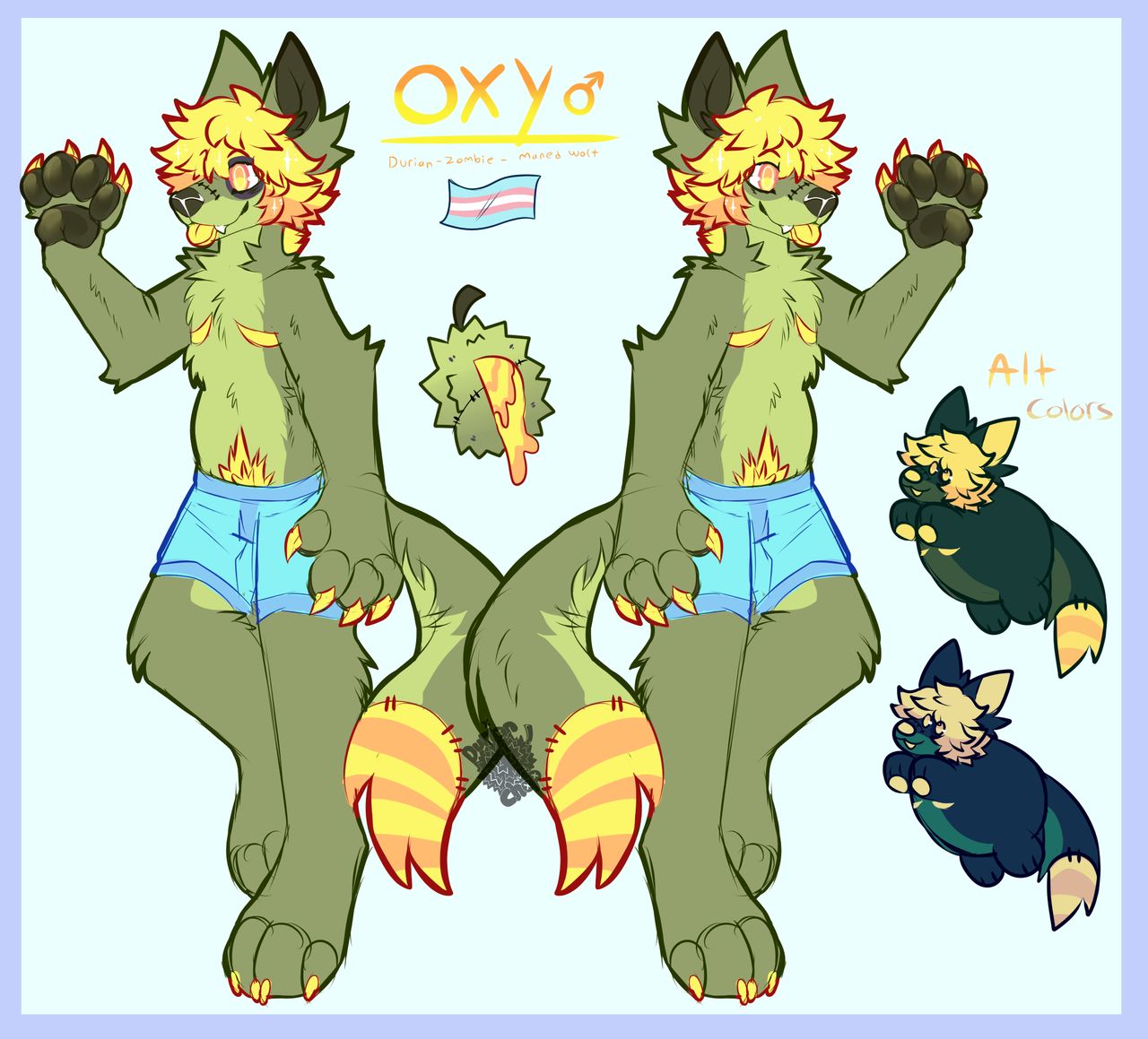 oxy_ref_2020_by_durianchop_dds2968-fullview.jpg