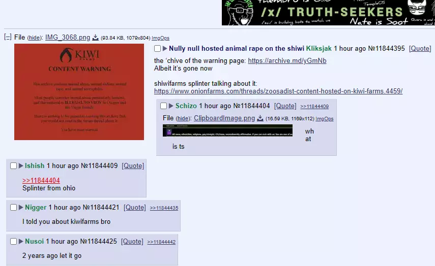 oyvey.webp