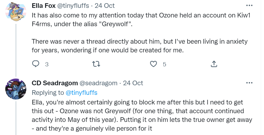 oz1.png