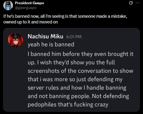 P (2).png