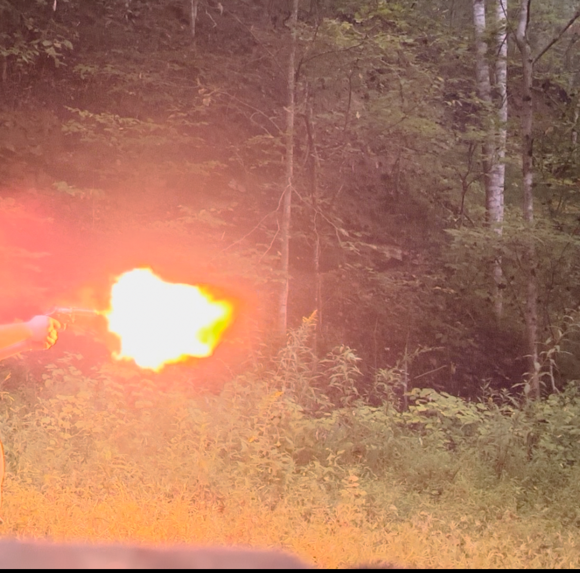 +p .45 muzzle flash.webp