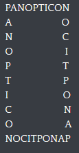 p.png