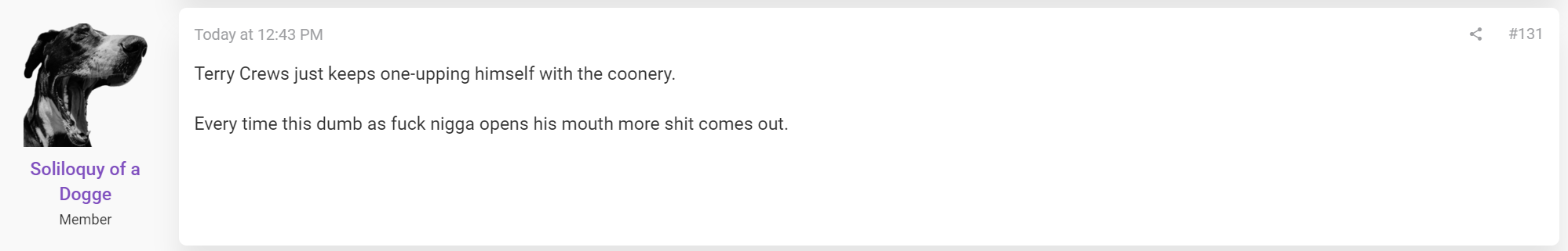 P0Ns2gA.png