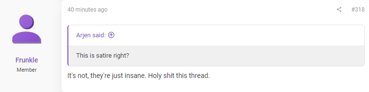 P0U8BPR.png