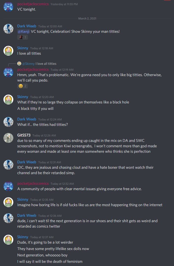 p1.PNG