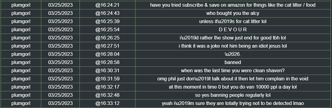p1.png