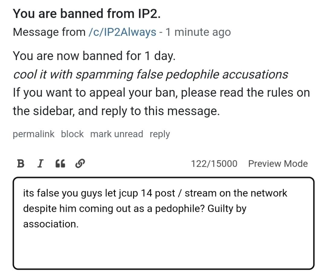 p1AEsspUBITJ.jpeg