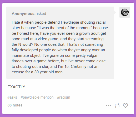 p2.png