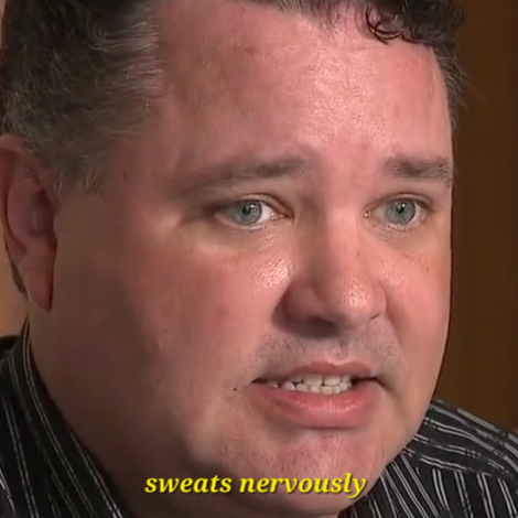 p2.png