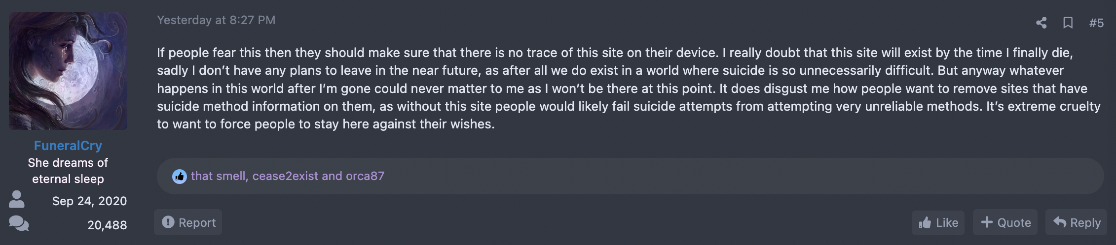 p2.png