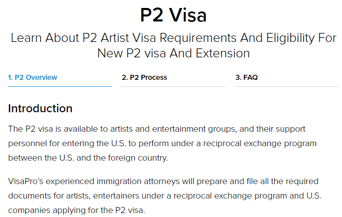 p2visa.PNG