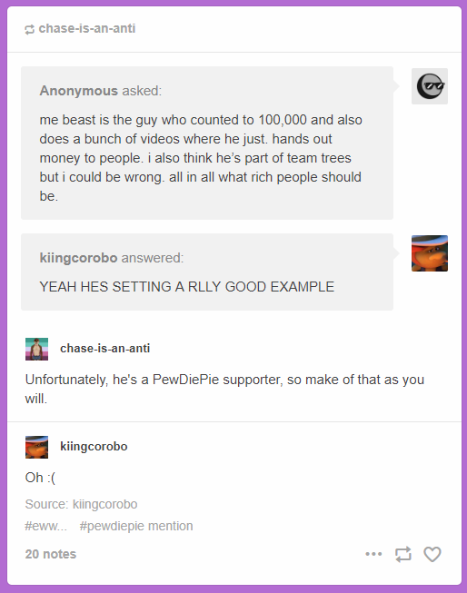 p3.png