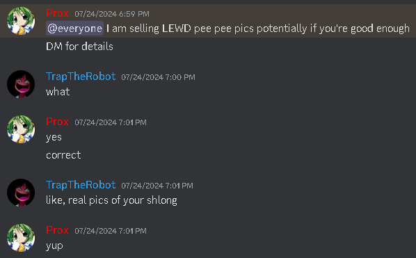 p4.png