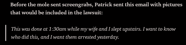 p43.png