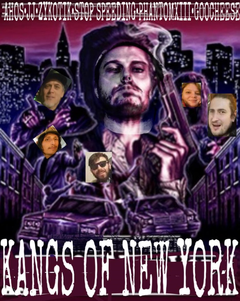 P4YzzoAK.jpeg