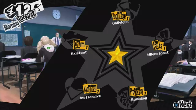 P5stats.webp
