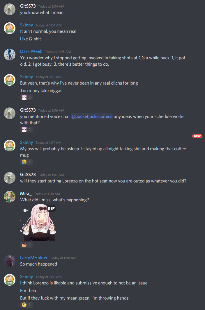 p6.PNG