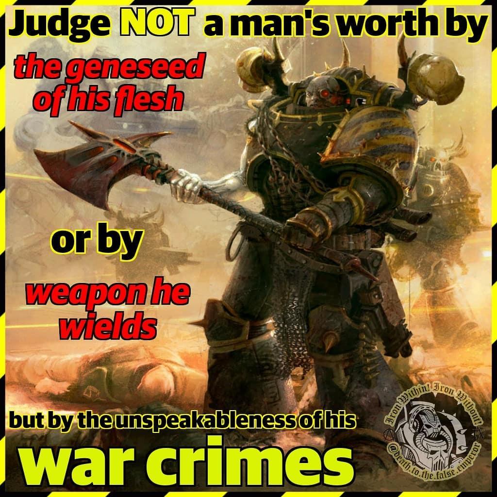 P6wFYnj.jpeg