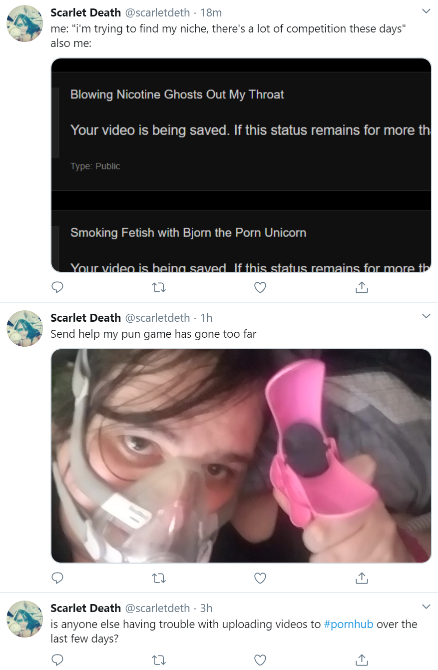 p9c9wqL.png